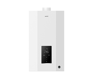 壁挂炉 LG1i