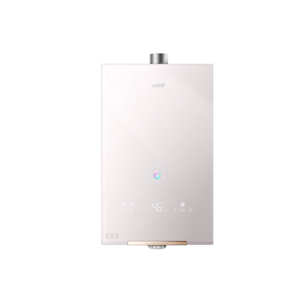 美肌浴燃气热水器TC5i