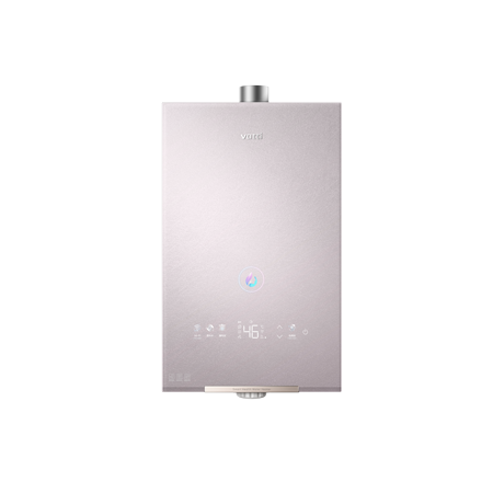 美肌浴燃气热水器GW6i